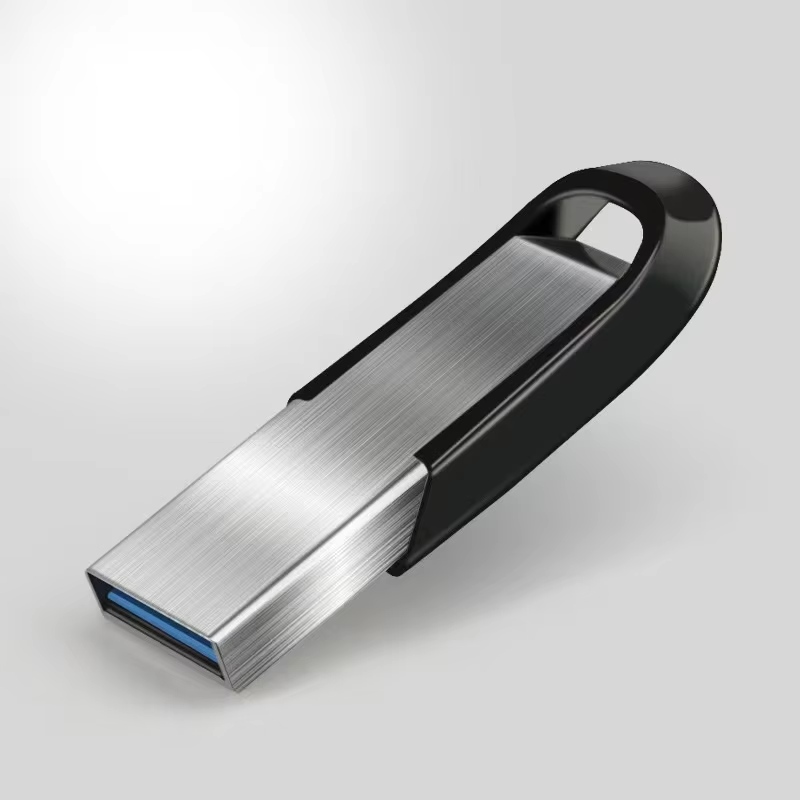 Chiavetta USB 3.0 personalizzata