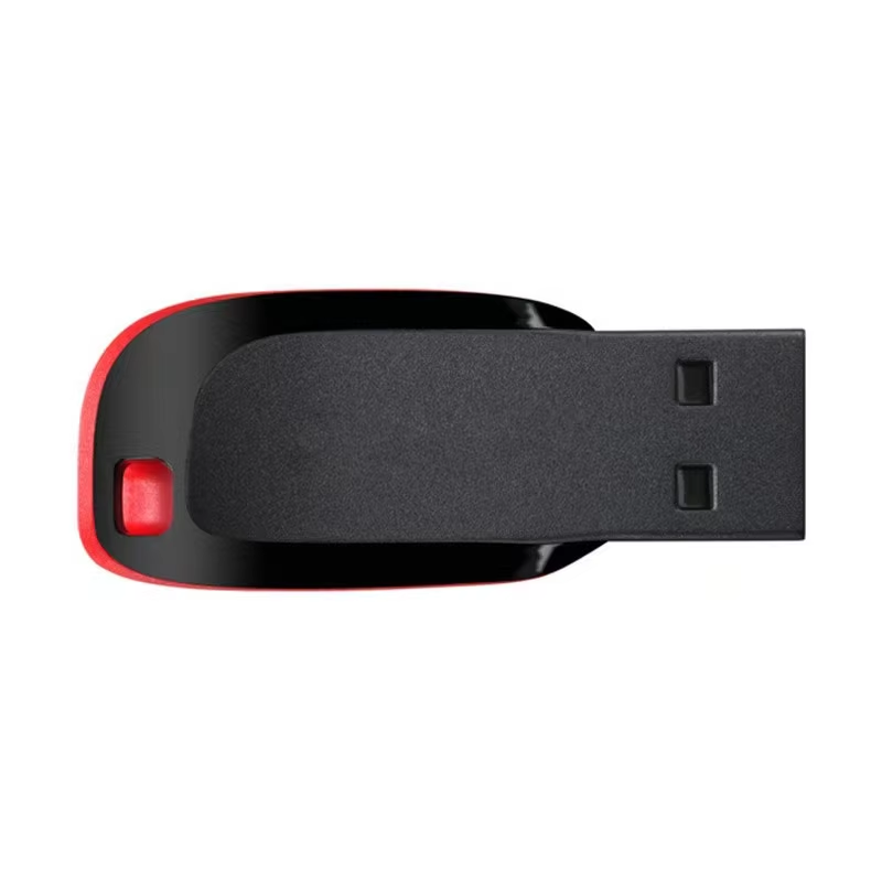 Chiavetta USB 3.0 personalizzata