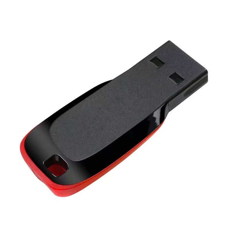 Chiavetta USB 3.0 personalizzata Chiavetta USB 3.0 personalizzata