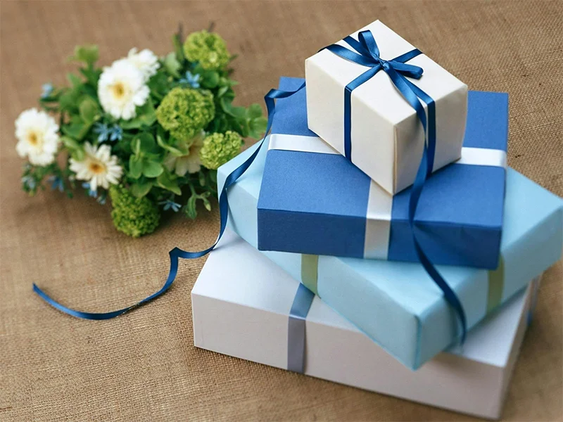 Come personalizzare i regali per la promozione del marchio?